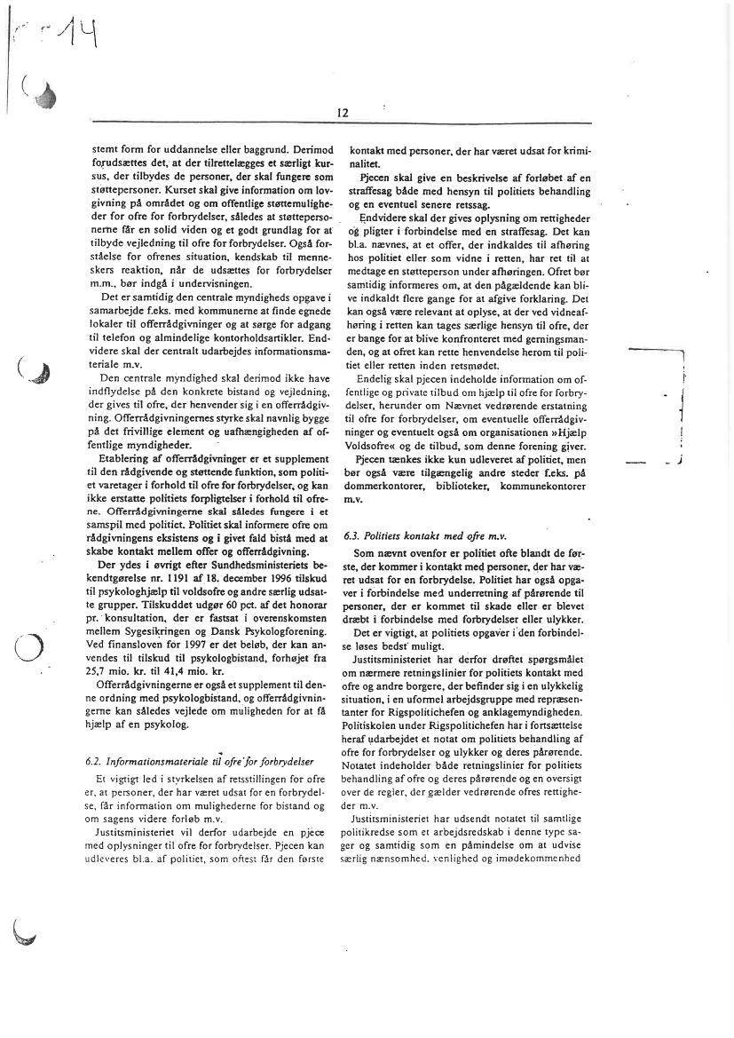 2424989_0015.png