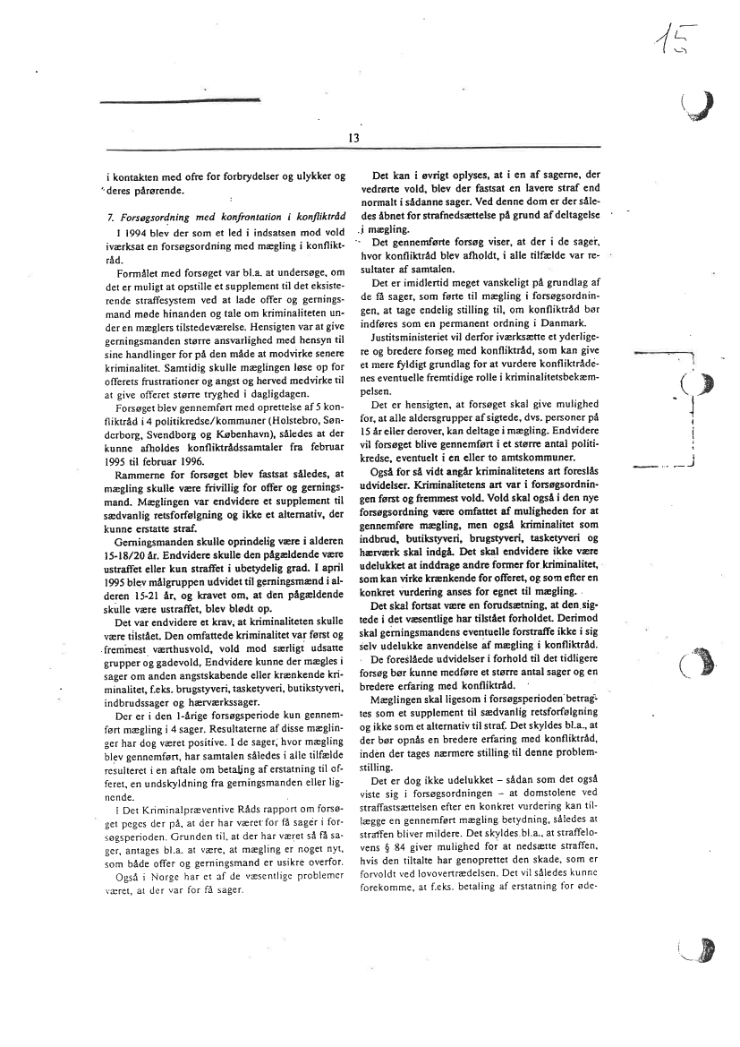 2424989_0016.png