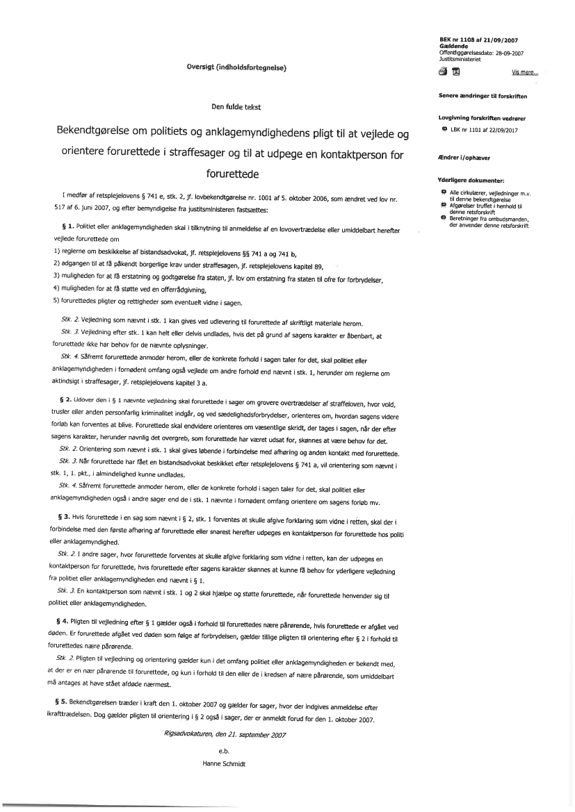 2424990_0001.png