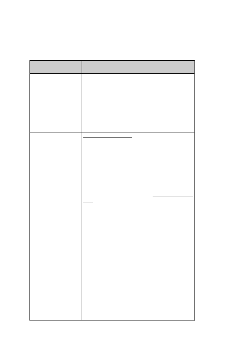 2425022_0006.png