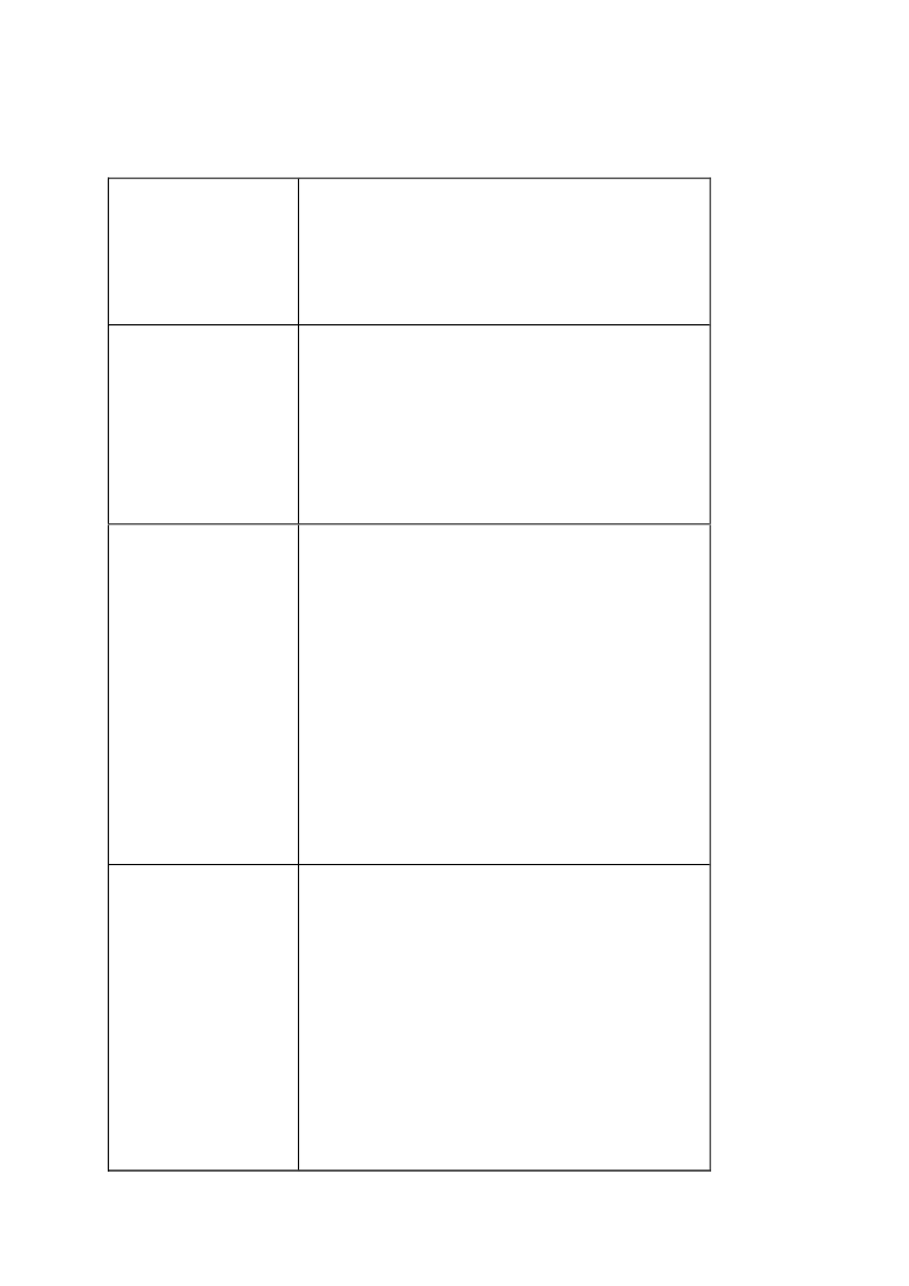 2425022_0012.png