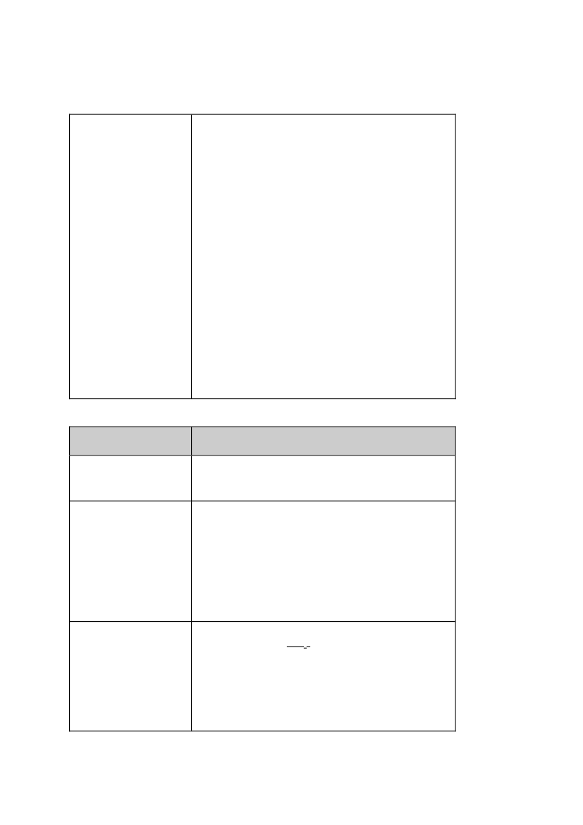 2425022_0015.png