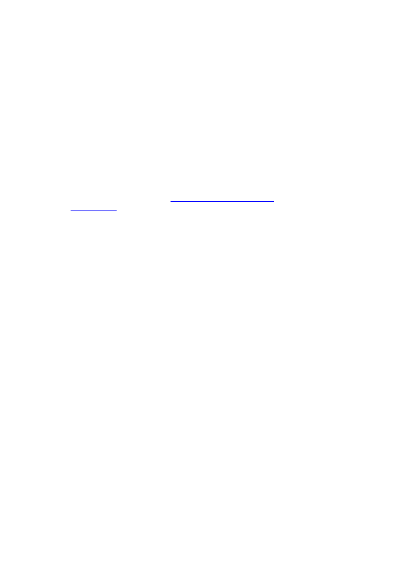 2425256_0011.png