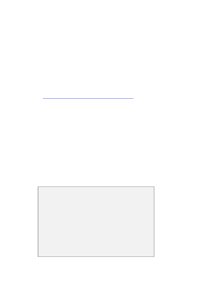 2425256_0012.png