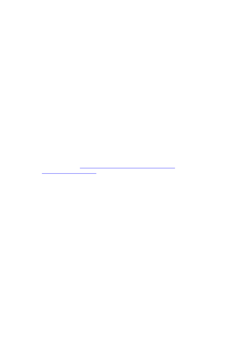 2425256_0019.png
