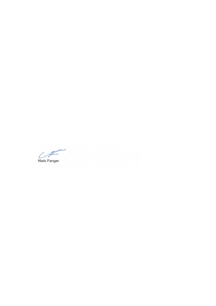 2425256_0027.png