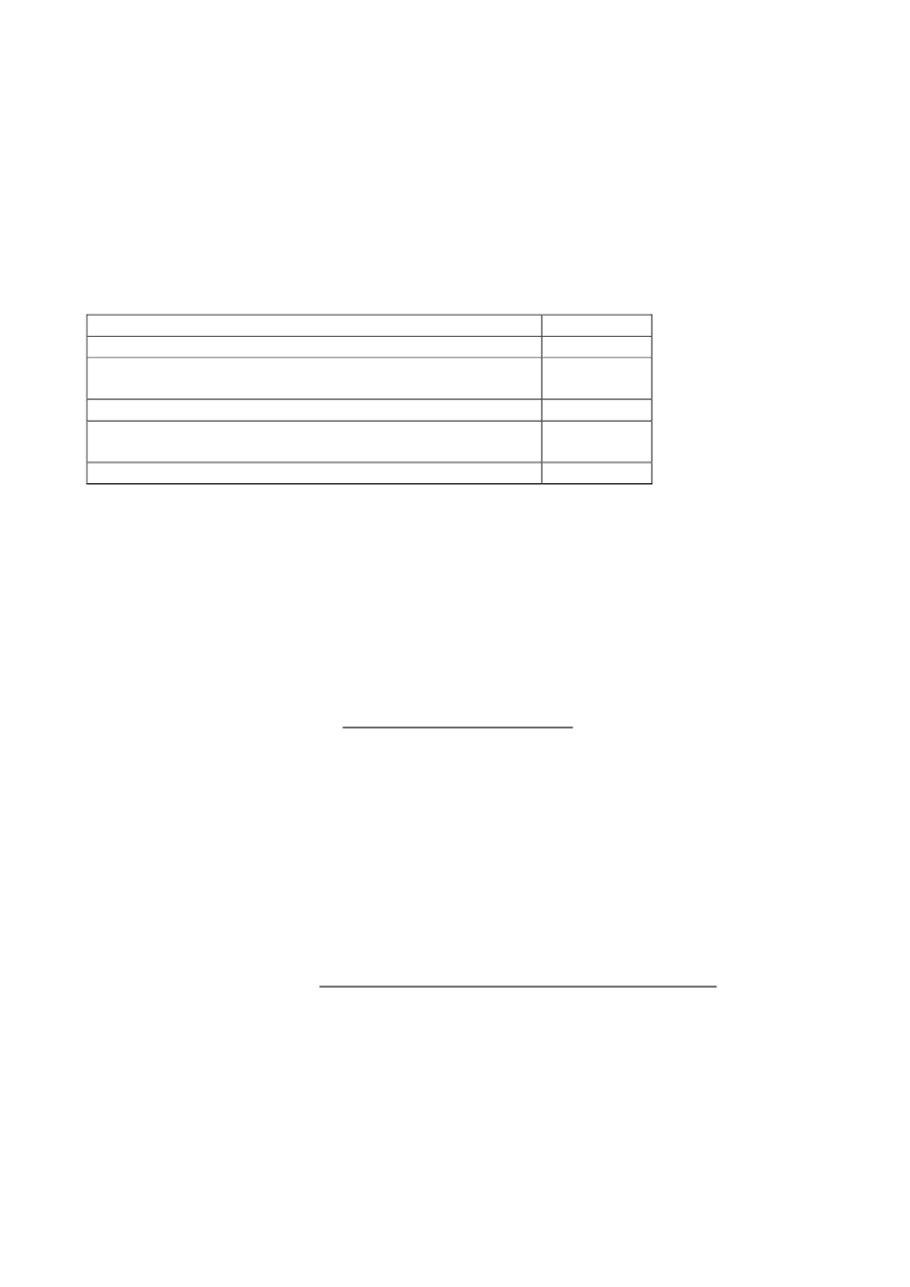 2425382_0013.png