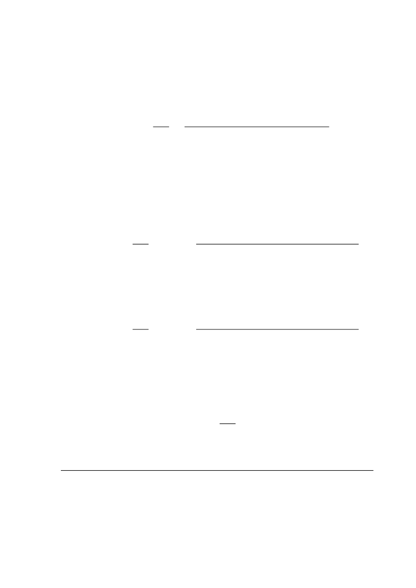 2425382_0014.png