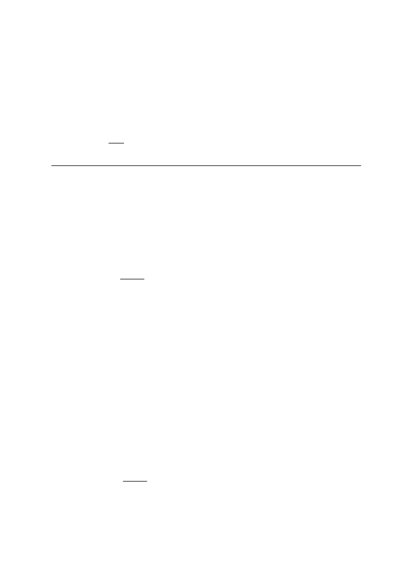 2425382_0016.png