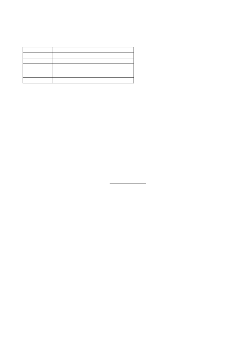 2425382_0018.png