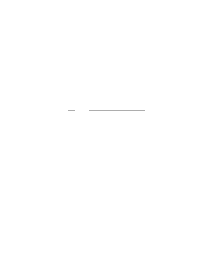 2425382_0019.png