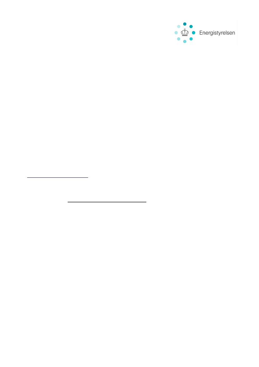 2425383_0001.png