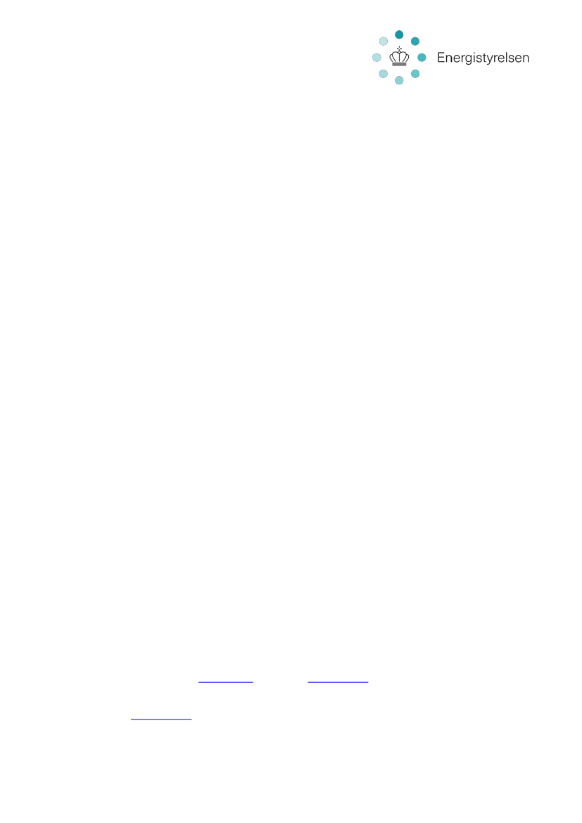 2425383_0002.png