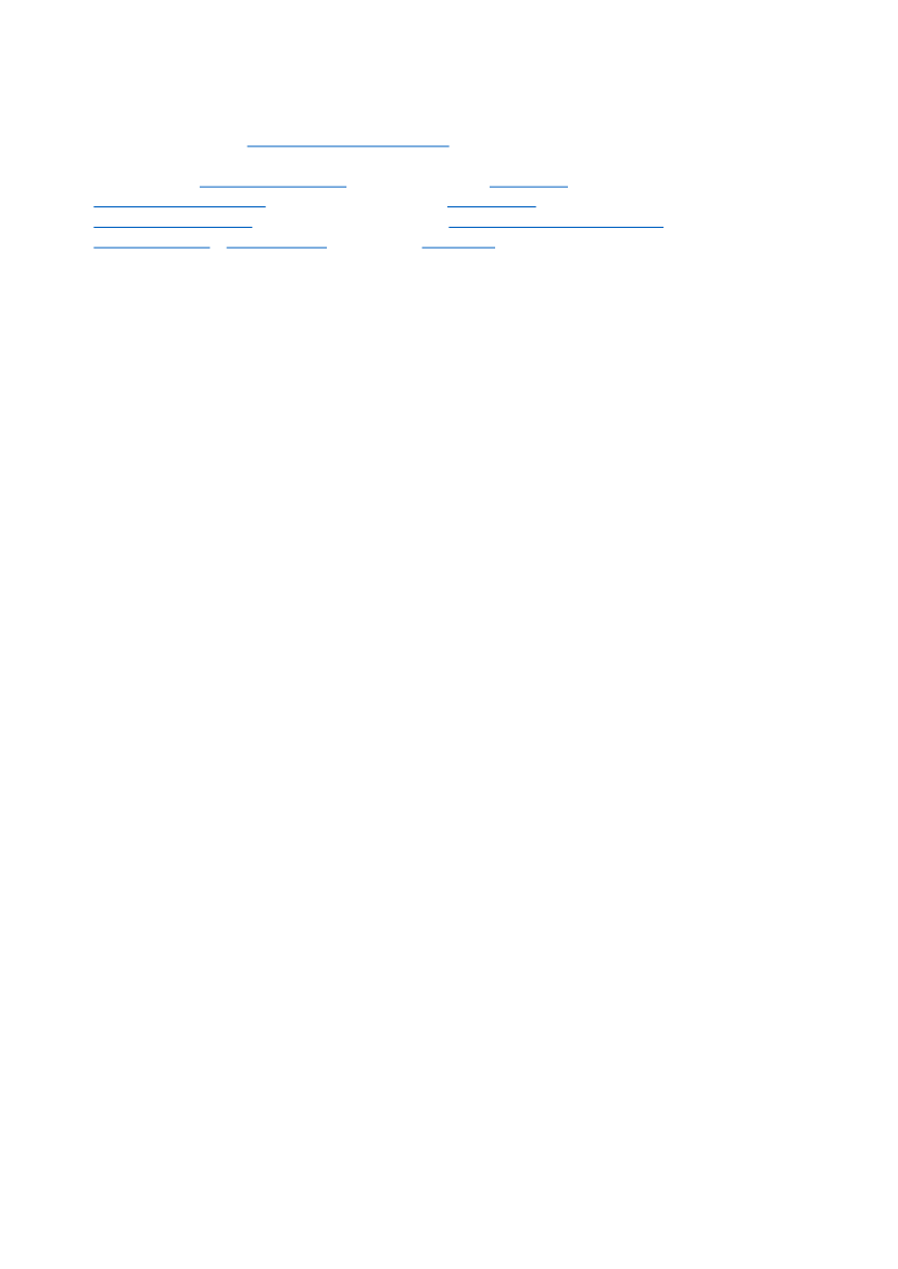 2426448_0001.png