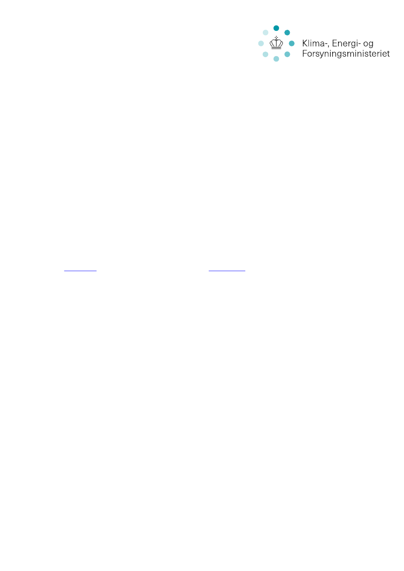 2426808_0003.png