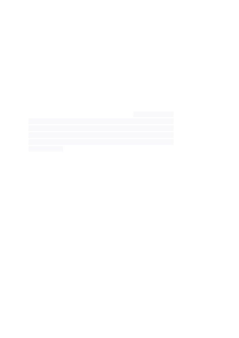 2426809_0260.png