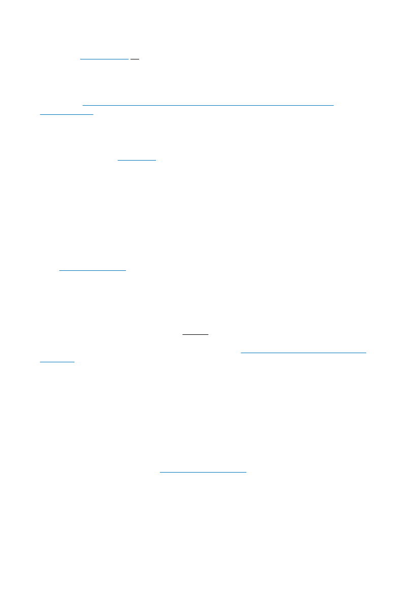 2427096_0005.png
