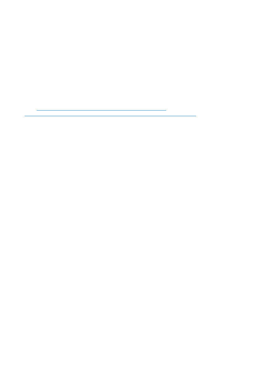 2427096_0008.png