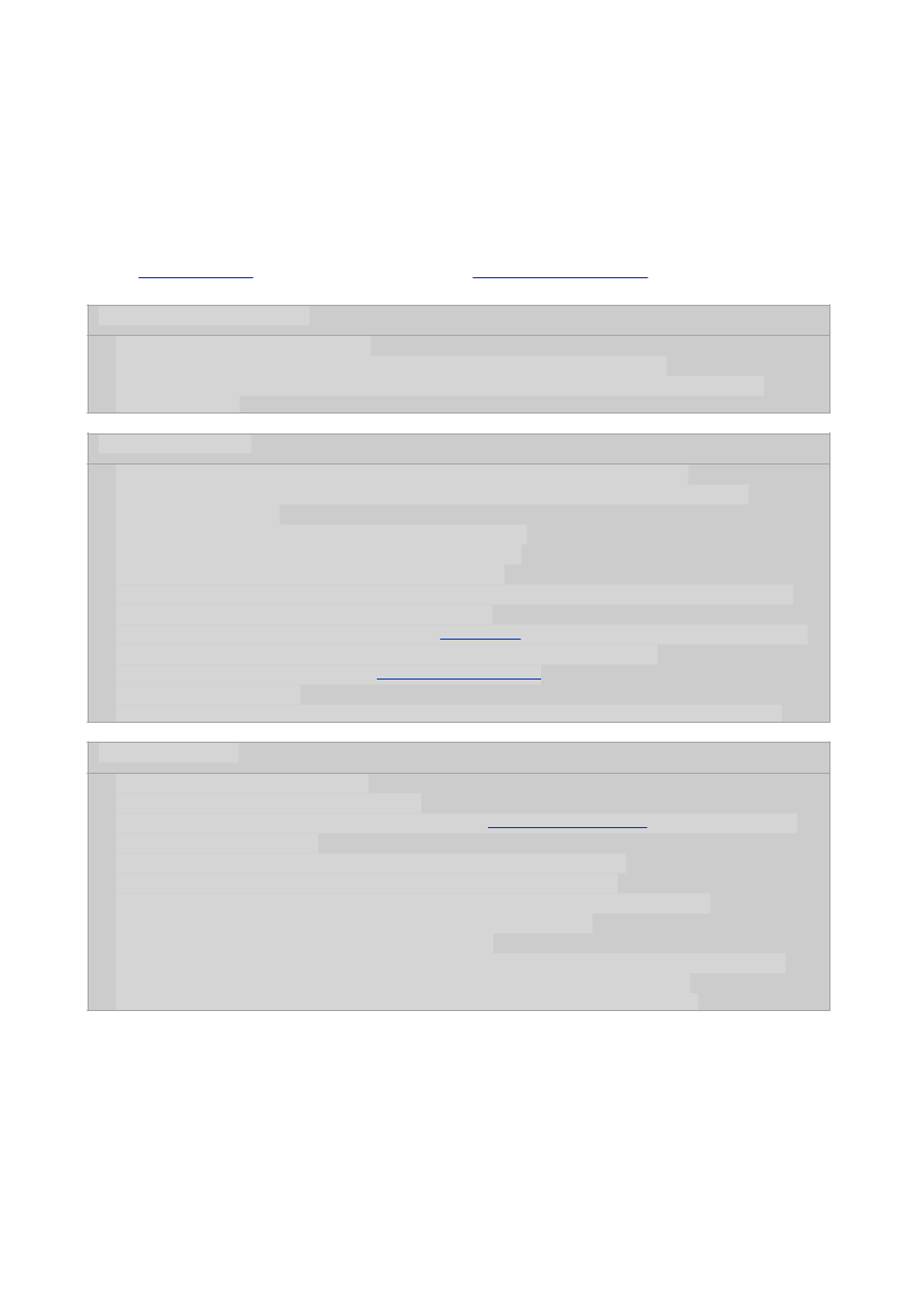 2427096_0010.png
