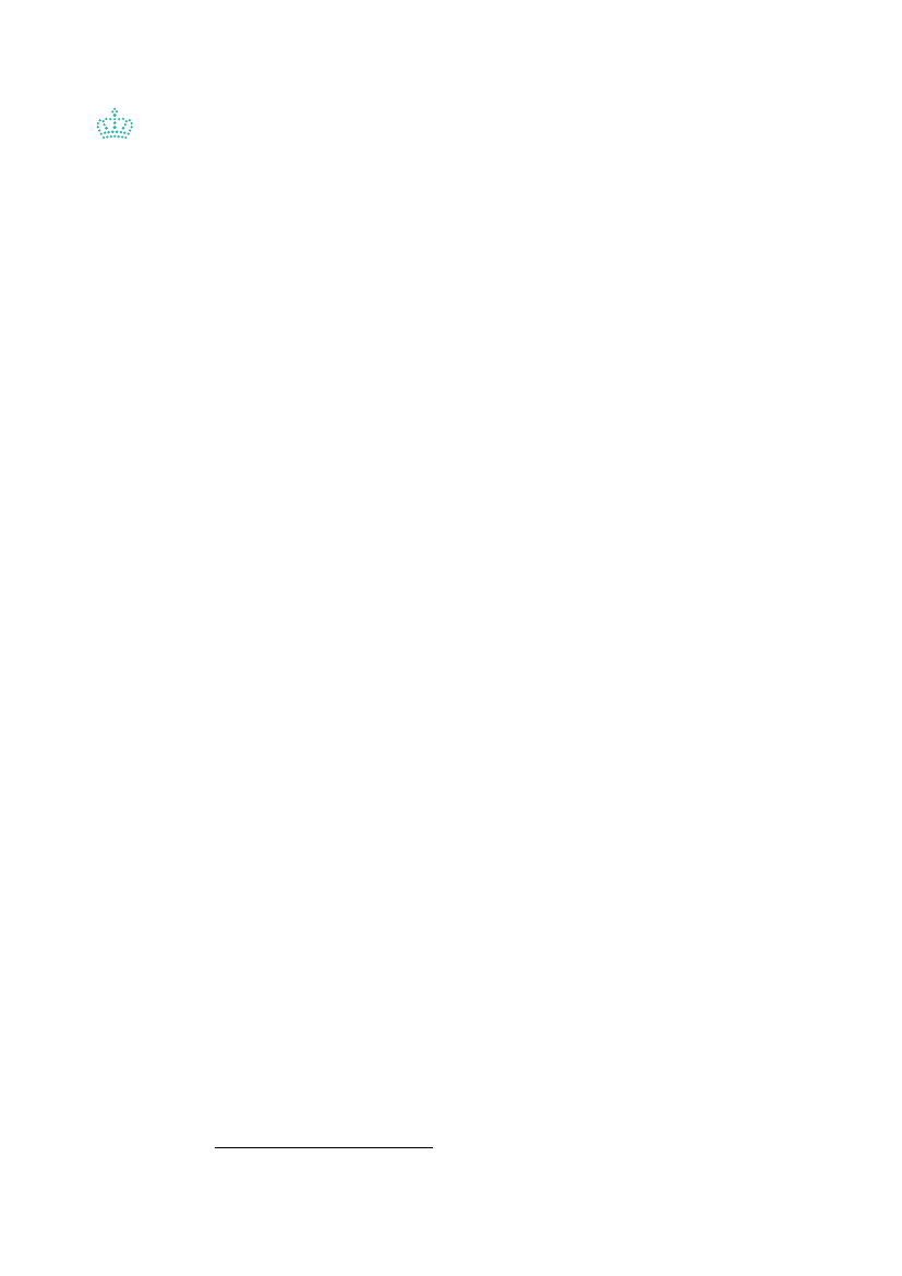2427267_0003.png
