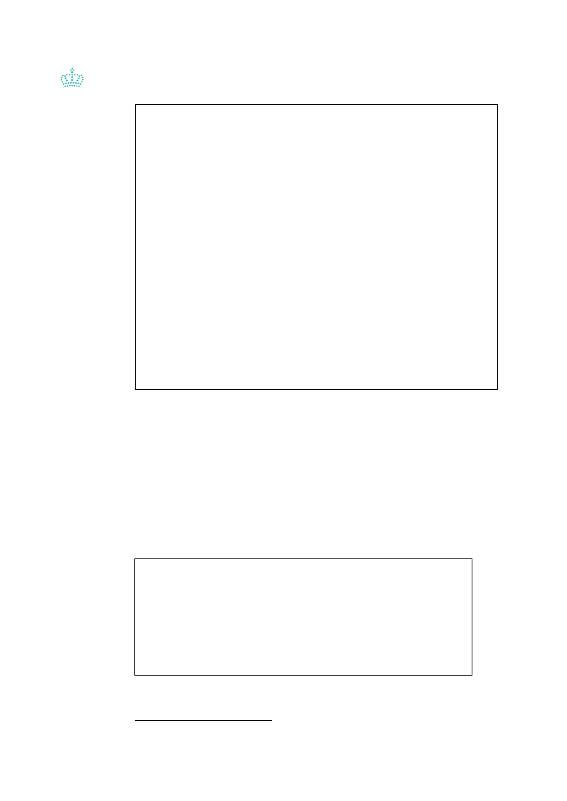 2427267_0005.png