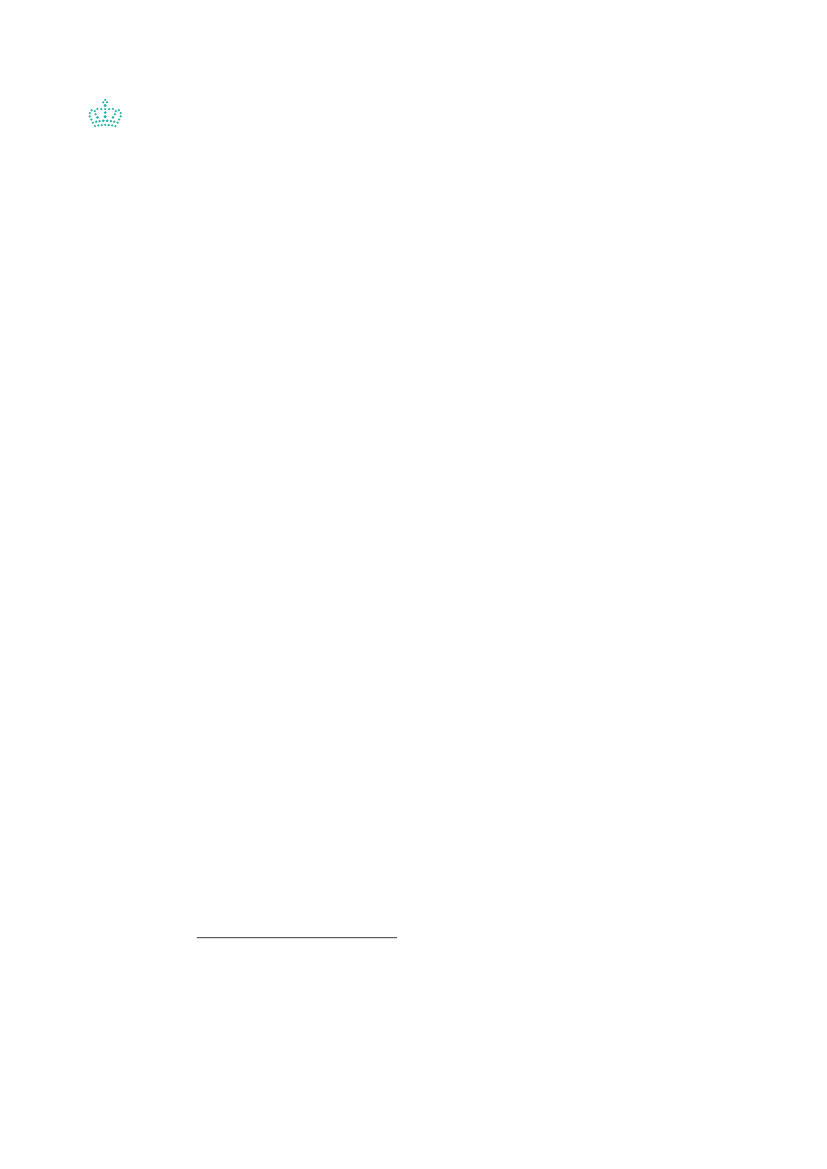 2427267_0009.png