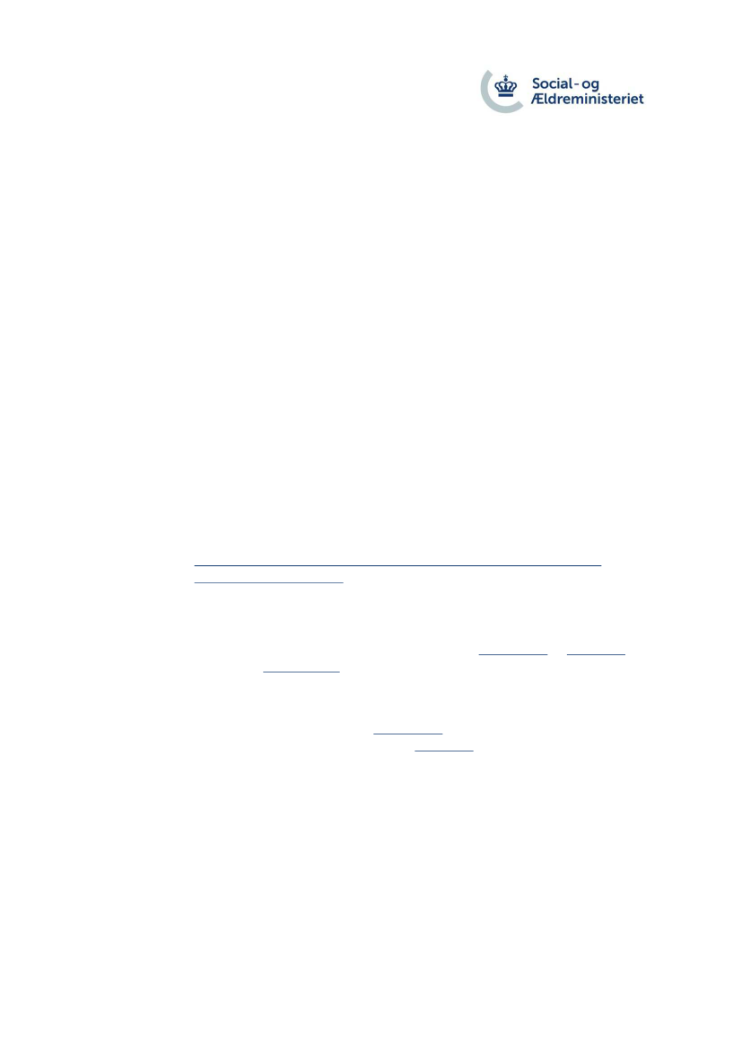 2427473_0001.png