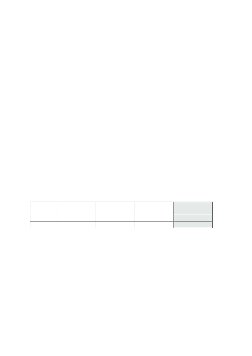 2428661_0003.png