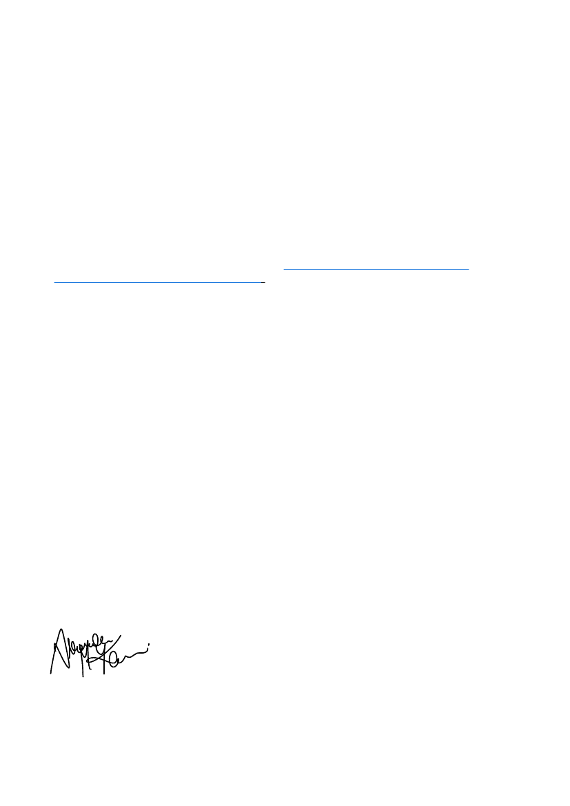 2428789_0001.png