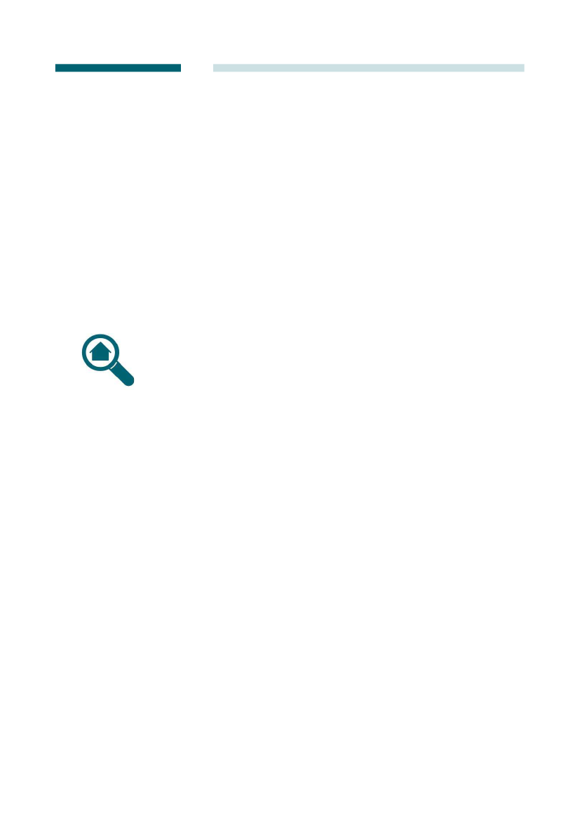 2428824_0010.png