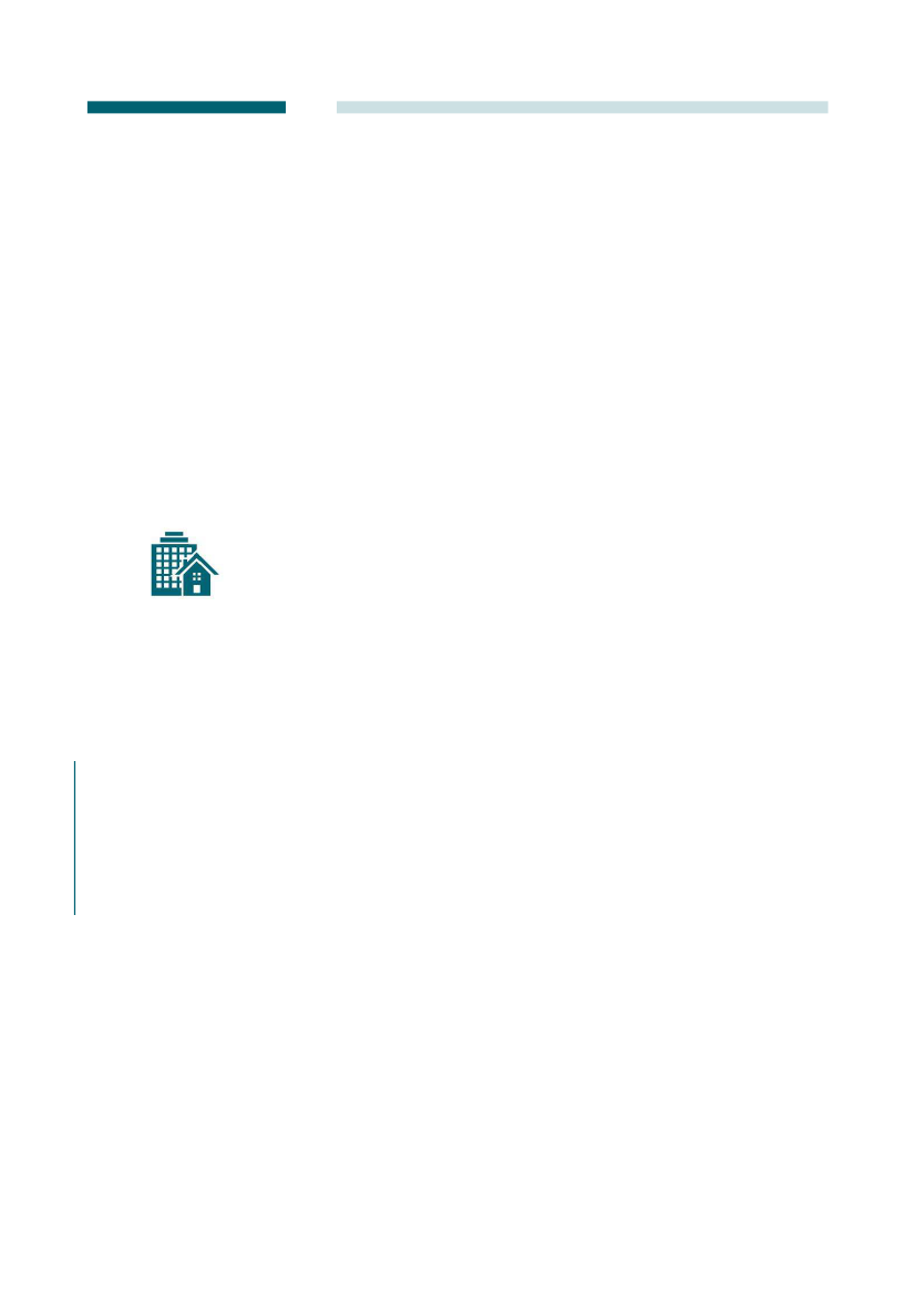 2428824_0012.png