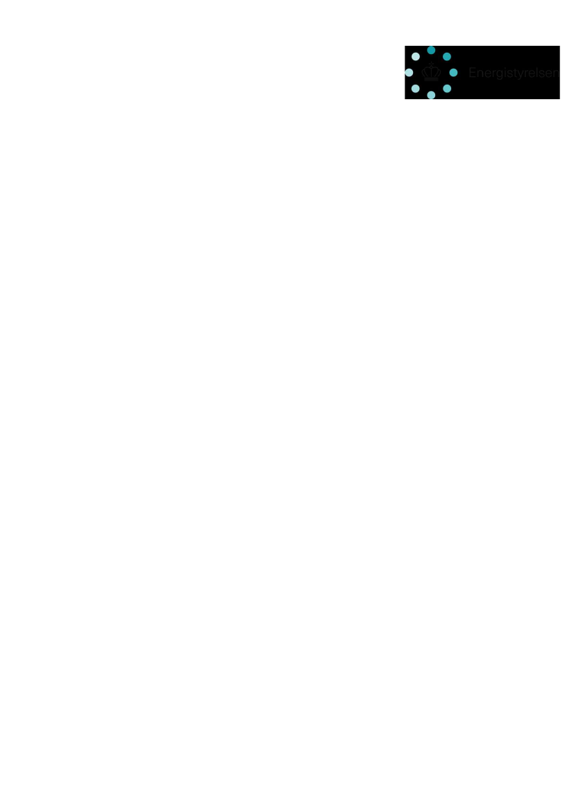 2429013_0001.png