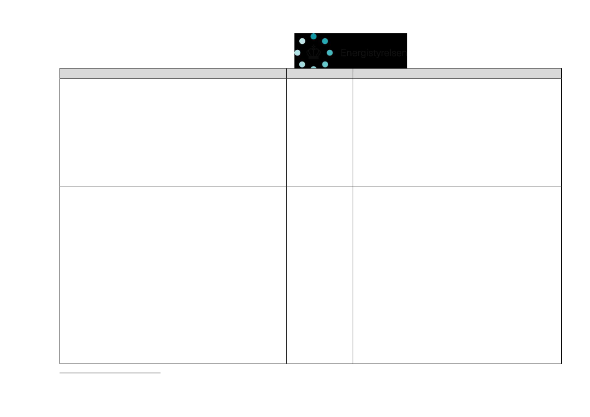 2429013_0003.png