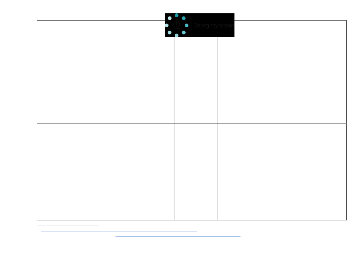 2429013_0014.png