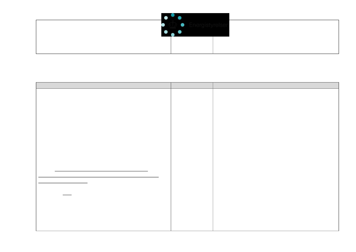 2429013_0019.png