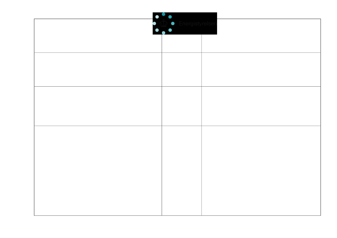 2429023_0006.png