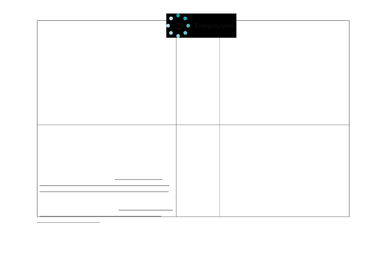 2429023_0007.png