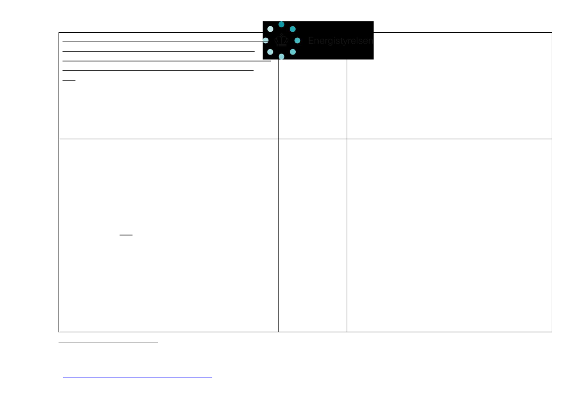 2429023_0008.png