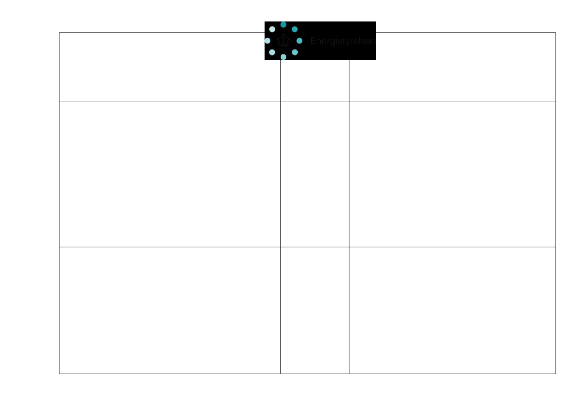 2429023_0010.png