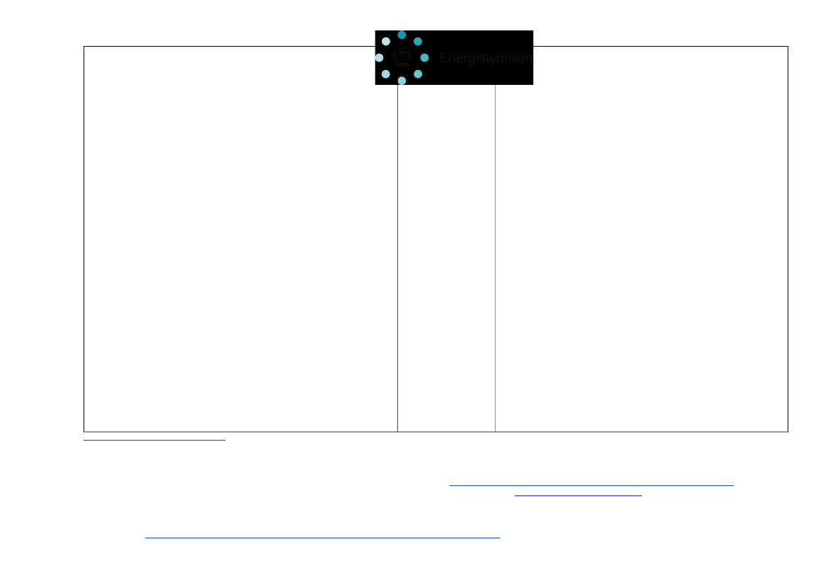 2429023_0011.png