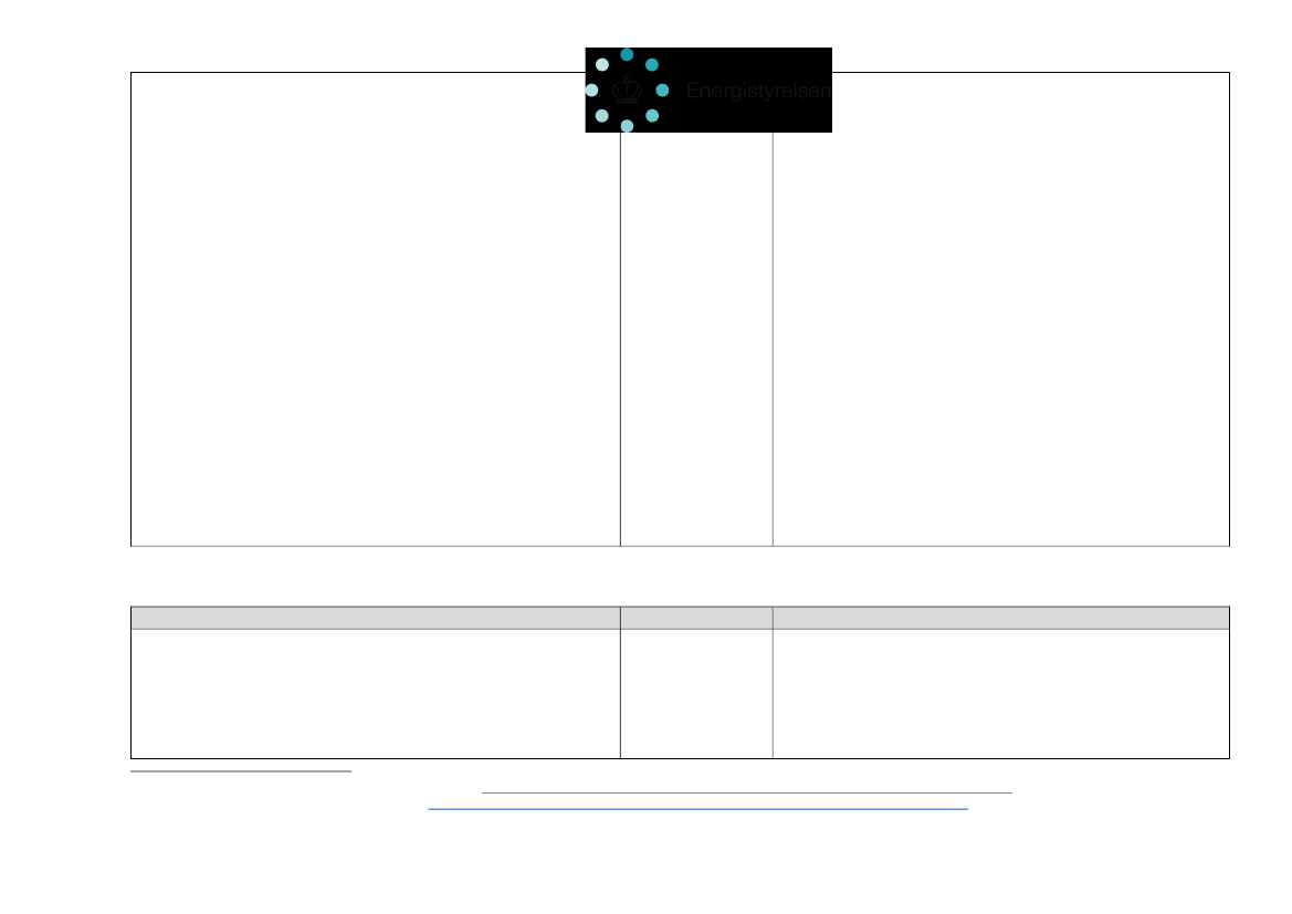 2429023_0012.png