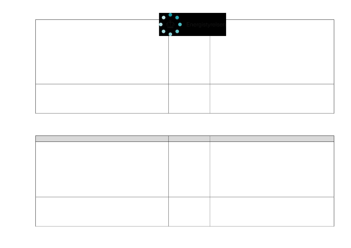 2429023_0017.png