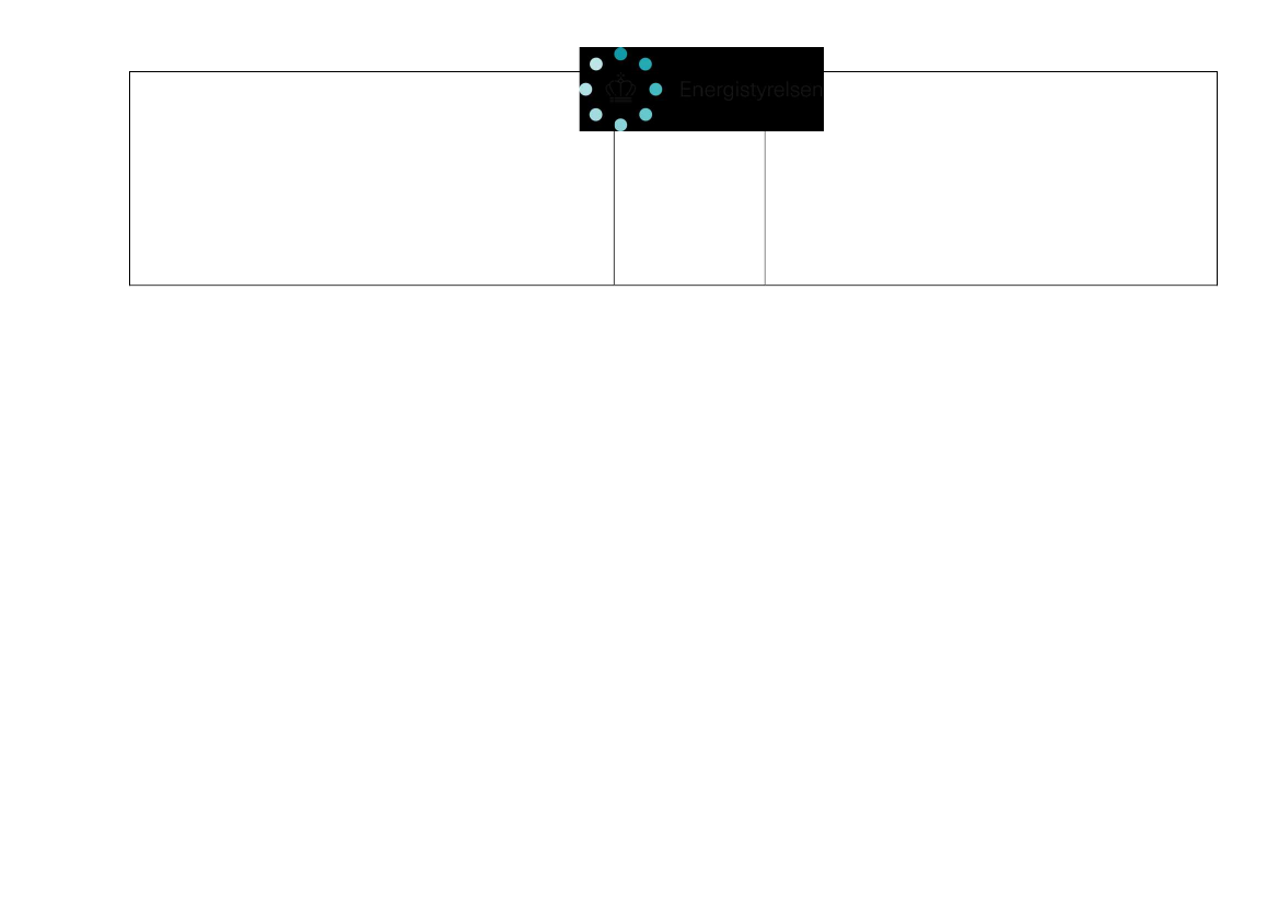 2429023_0026.png