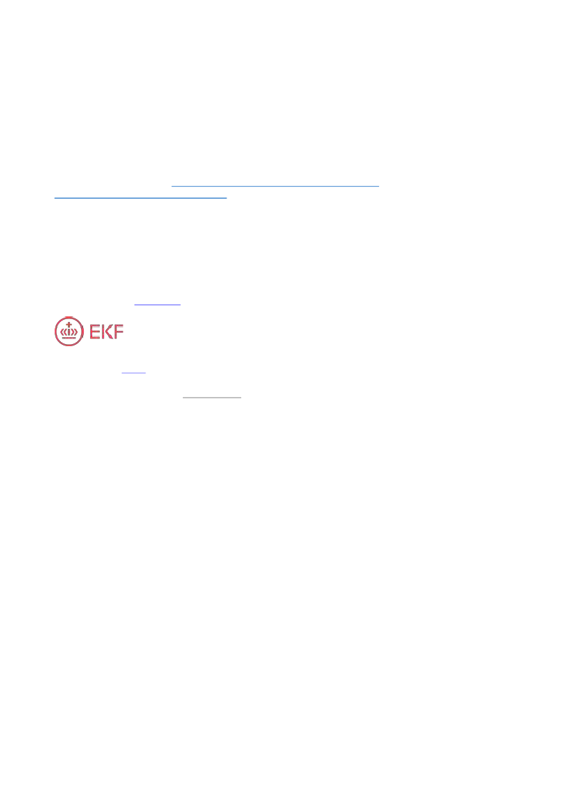 2429162_0001.png