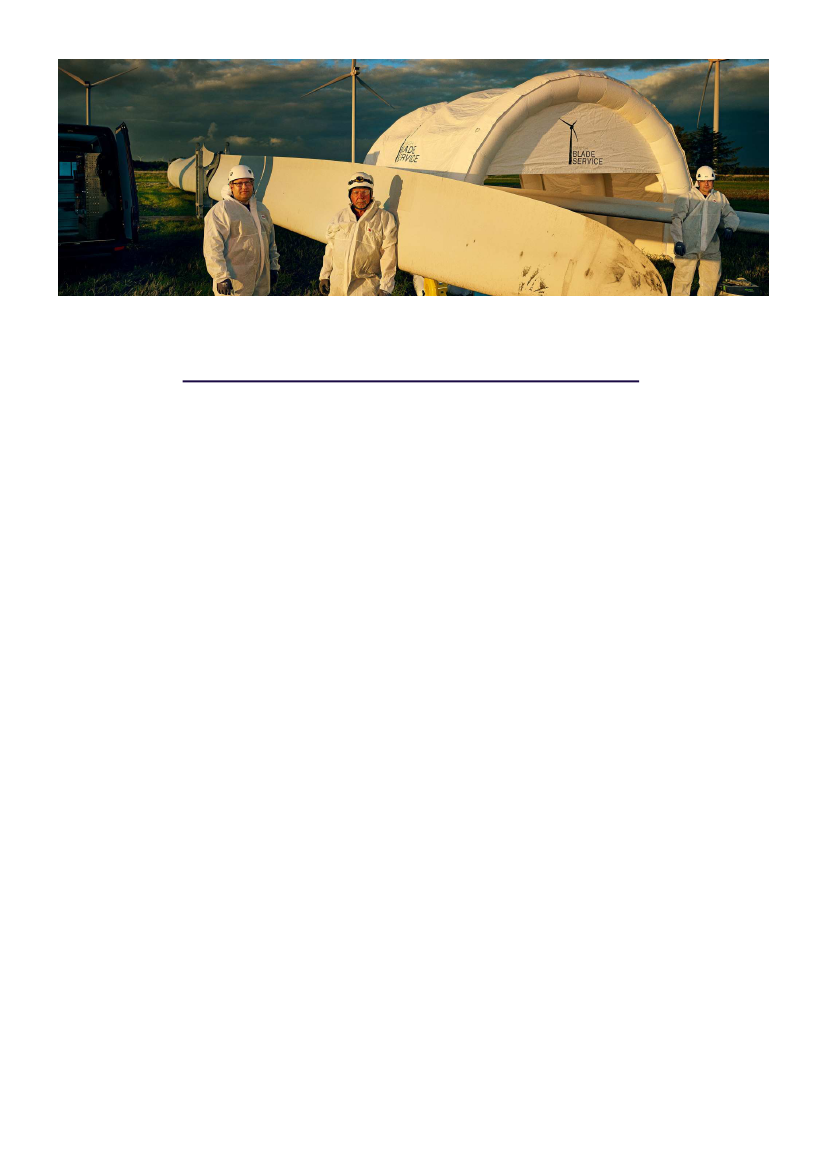 2429165_0006.png