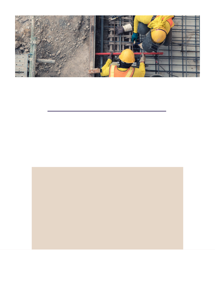 2429165_0016.png