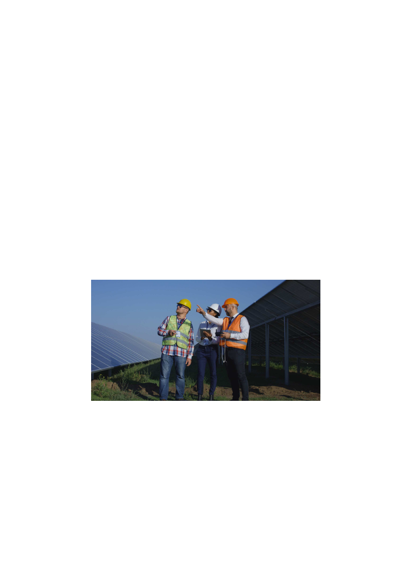 2429165_0024.png
