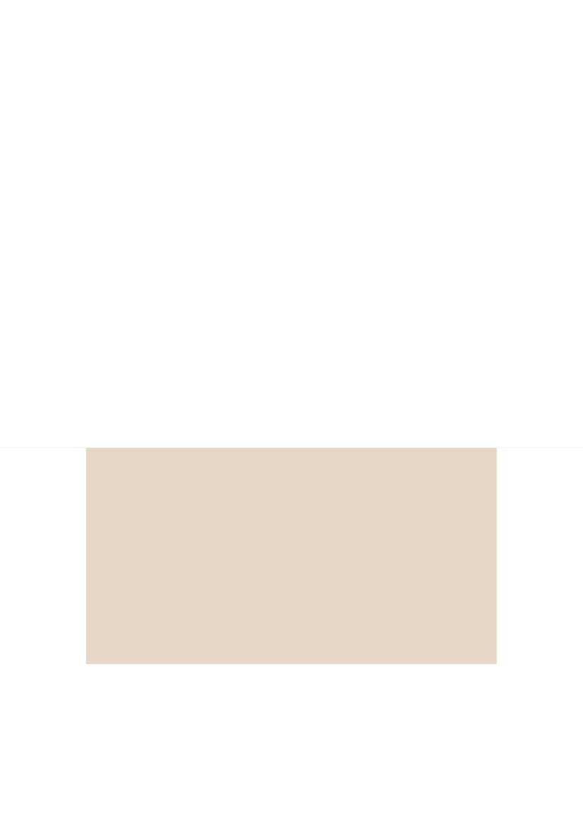 2429165_0027.png