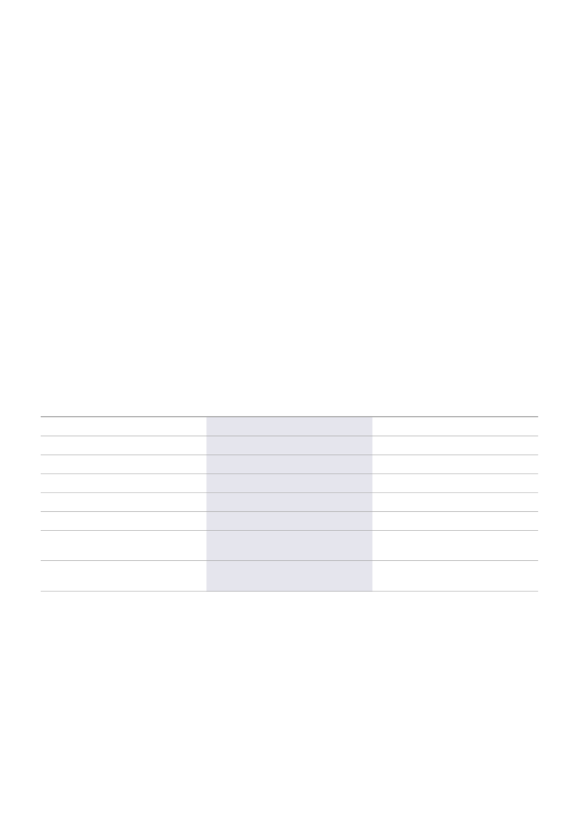 2429165_0031.png
