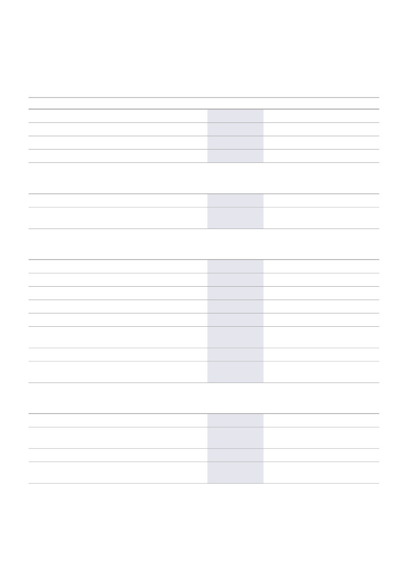 2429165_0034.png